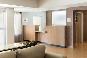 Fairfield Inn & Suites by Marriott Cincinnati Eastgate