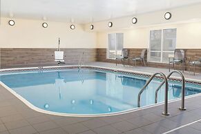 Fairfield Inn & Suites by Marriott Cincinnati Eastgate