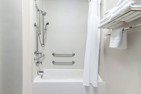 Fairfield Inn & Suites by Marriott Cincinnati Eastgate