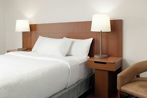 Fairfield Inn & Suites by Marriott Cincinnati Eastgate