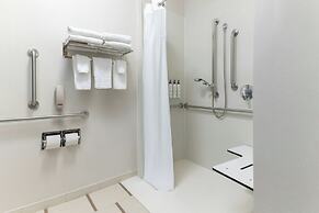 Fairfield Inn & Suites by Marriott Cincinnati Eastgate