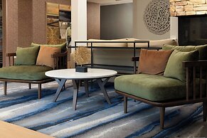 Fairfield Inn & Suites by Marriott Cincinnati Eastgate