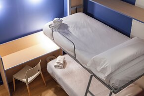 Hotel Olympia Consul del Mar