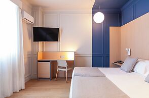 Hotel Olympia Consul del Mar