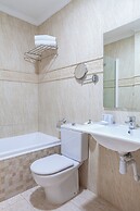 Hotel Olympia Consul del Mar