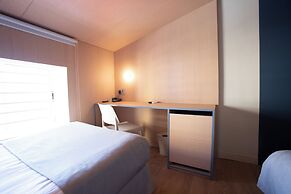 Hotel Olympia Consul del Mar