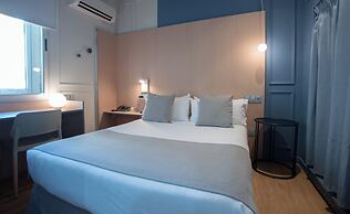 Hotel Olympia Consul del Mar