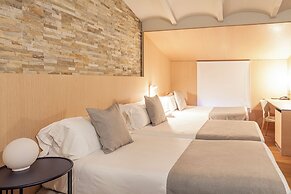 Hotel Olympia Consul del Mar