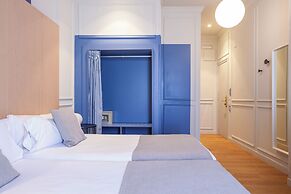 Hotel Olympia Consul del Mar