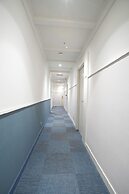 Hotel Olympia Consul del Mar