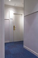 Hotel Olympia Consul del Mar