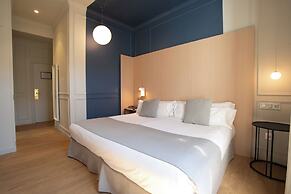 Hotel Olympia Consul del Mar