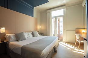 Hotel Olympia Consul del Mar