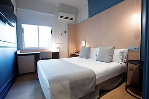 Hotel Olympia Consul del Mar