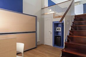 Hotel Olympia Consul del Mar