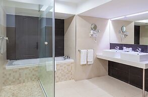 Hotel Olympia Consul del Mar