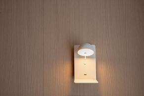 Hotel Olympia Consul del Mar