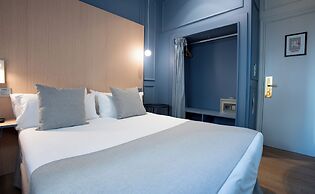 Hotel Olympia Consul del Mar