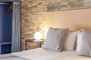 Hotel Olympia Consul del Mar