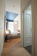 Hotel Olympia Consul del Mar