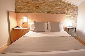 Hotel Olympia Consul del Mar