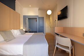 Hotel Olympia Consul del Mar