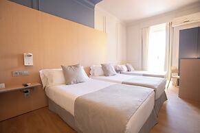 Hotel Olympia Consul del Mar