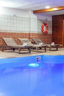 Hotel Olympia Consul del Mar