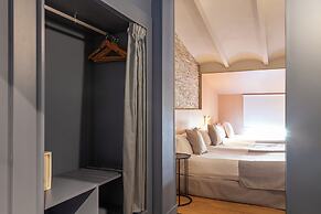 Hotel Olympia Consul del Mar