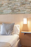 Hotel Olympia Consul del Mar