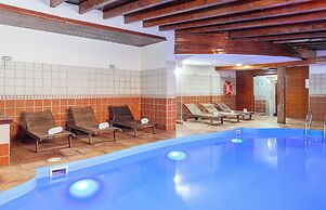 Hotel Olympia Consul del Mar