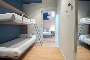 Hotel Olympia Consul del Mar