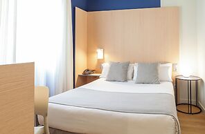 Hotel Olympia Consul del Mar