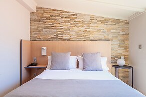 Hotel Olympia Consul del Mar