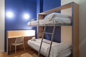 Hotel Olympia Consul del Mar