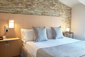 Hotel Olympia Consul del Mar