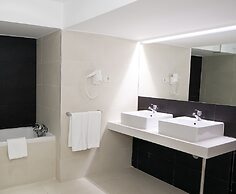 Hotel Olympia Consul del Mar