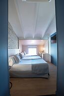 Hotel Olympia Consul del Mar