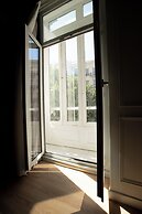 Hotel Olympia Consul del Mar