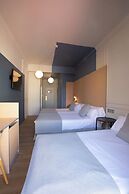 Hotel Olympia Consul del Mar