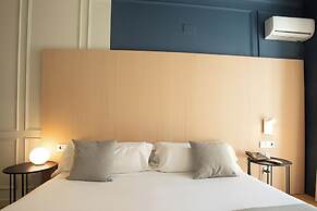 Hotel Olympia Consul del Mar