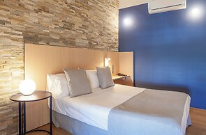 Hotel Olympia Consul del Mar