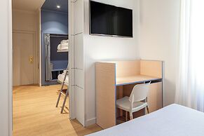 Hotel Olympia Consul del Mar