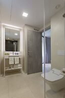 Hotel Lima - Adults Recommended