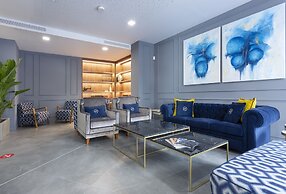 Hotel Lima - Adults Recommended