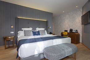 Hotel Lima - Adults Recommended