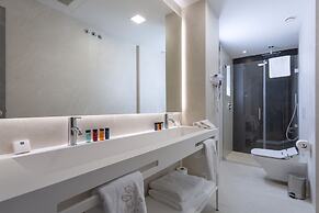 Hotel Lima - Adults Recommended