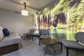 Hotel Lima - Adults Recommended