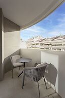 Hotel Lima - Adults Recommended