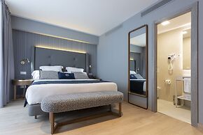 Hotel Lima - Adults Recommended